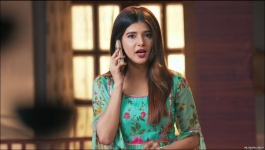 Yeh Rishta Kya Kehlata Hai - 9th August 2024